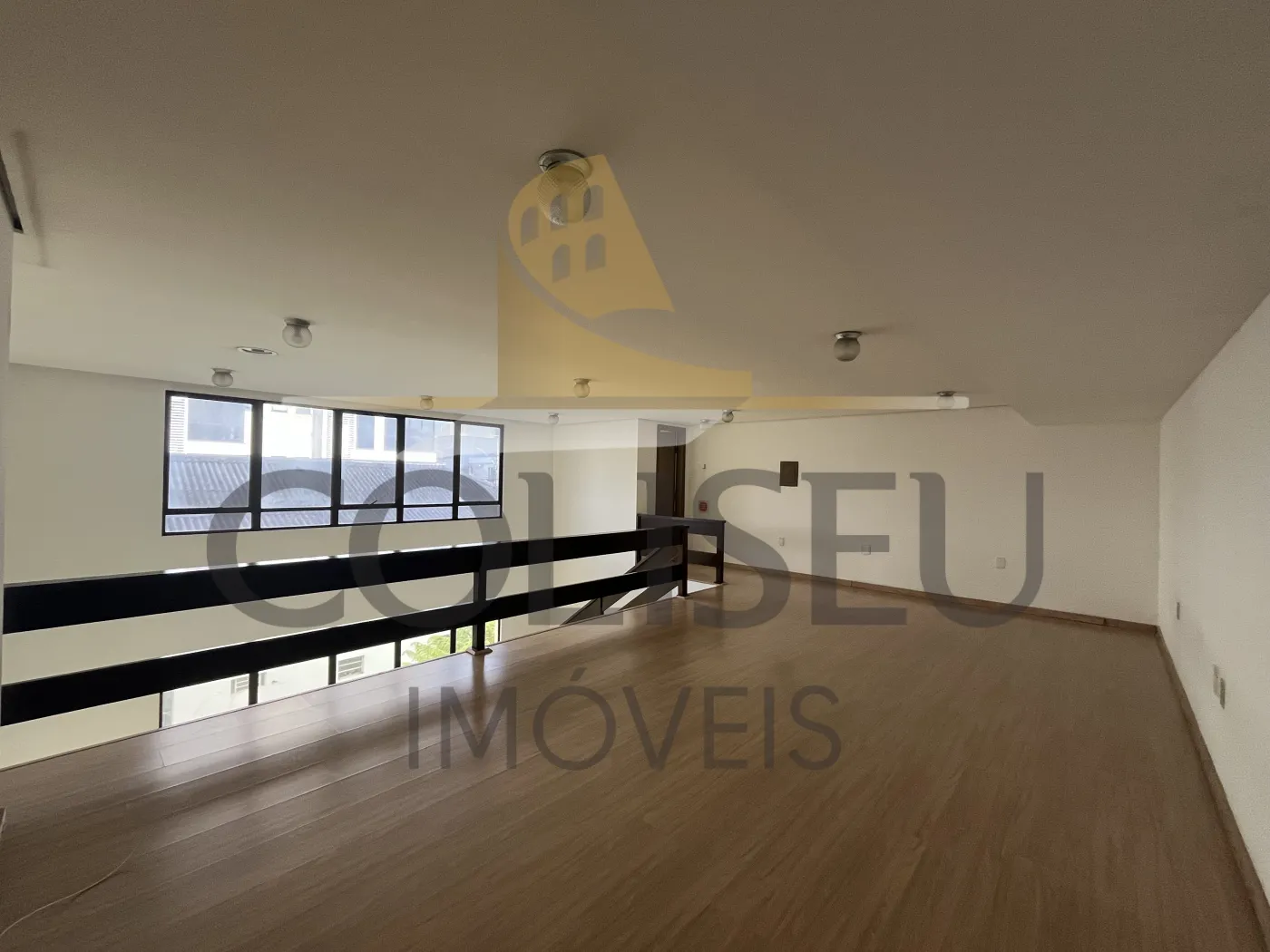 Alugar Comercial / Sala em Conc&oacute;rdia R$ 2.500,00 - Foto 13