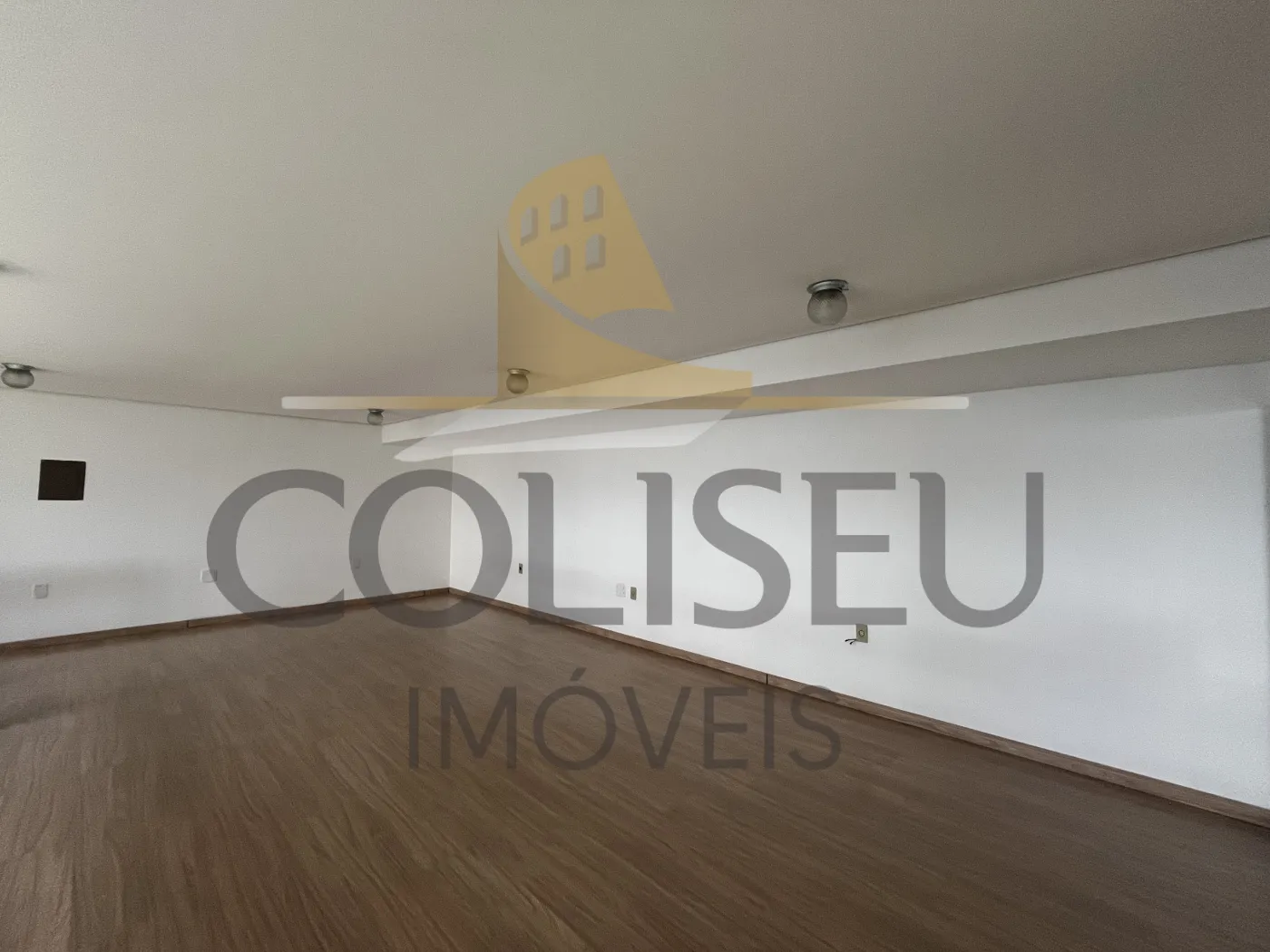 Alugar Comercial / Sala em Conc&oacute;rdia R$ 2.500,00 - Foto 14