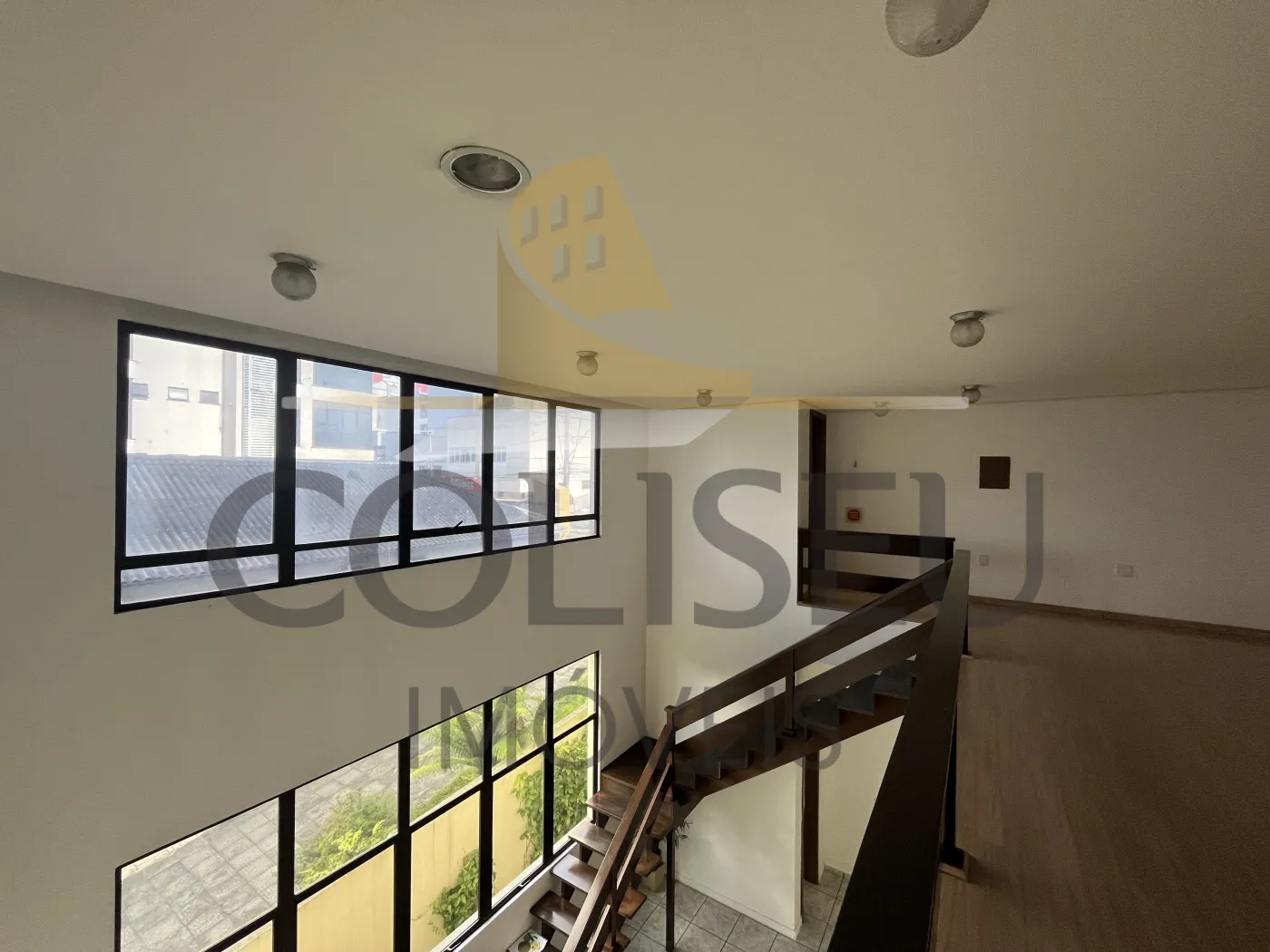 Alugar Comercial / Sala em Conc&oacute;rdia R$ 2.500,00 - Foto 15