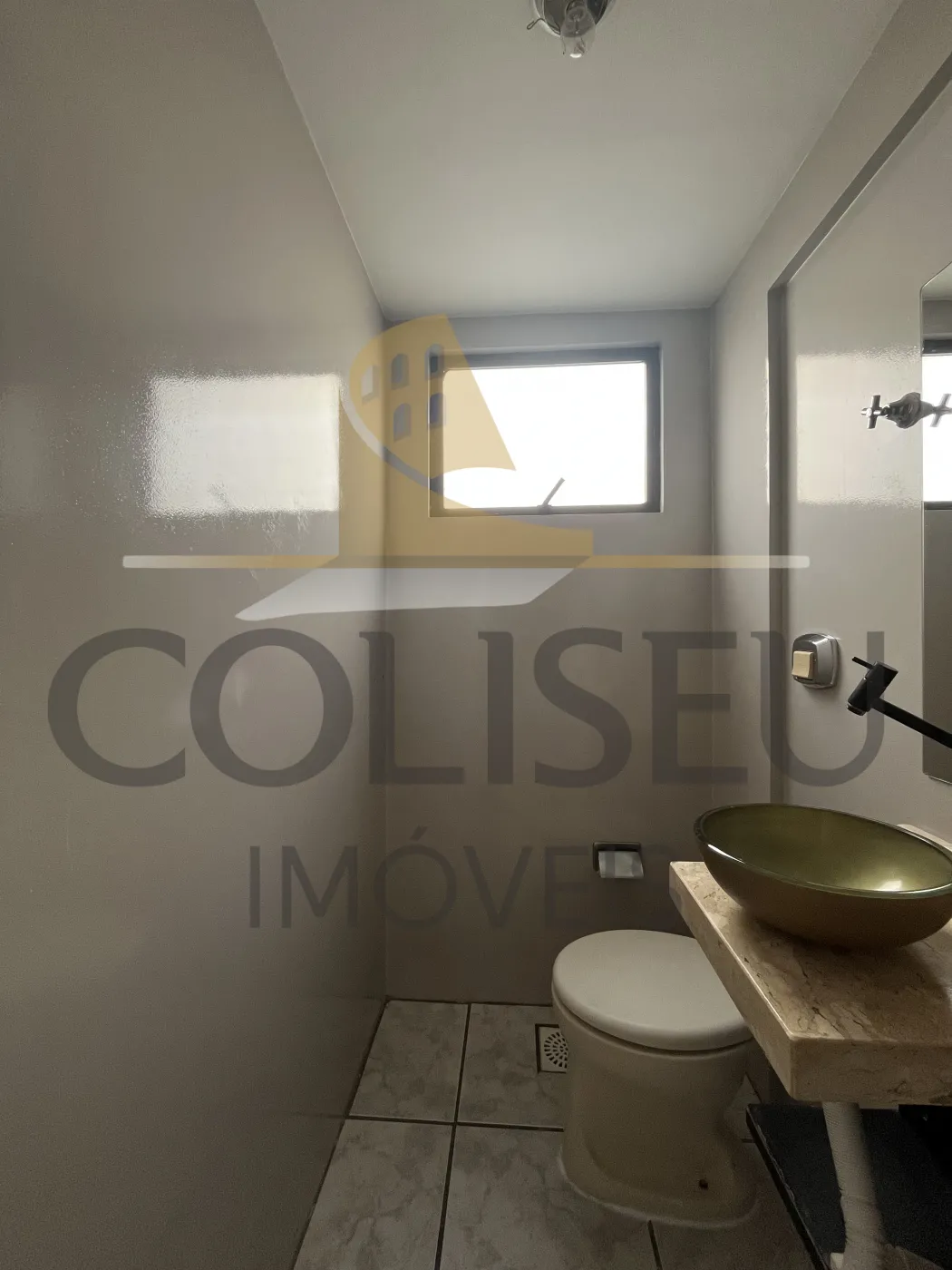 Alugar Comercial / Sala em Conc&oacute;rdia R$ 2.500,00 - Foto 16