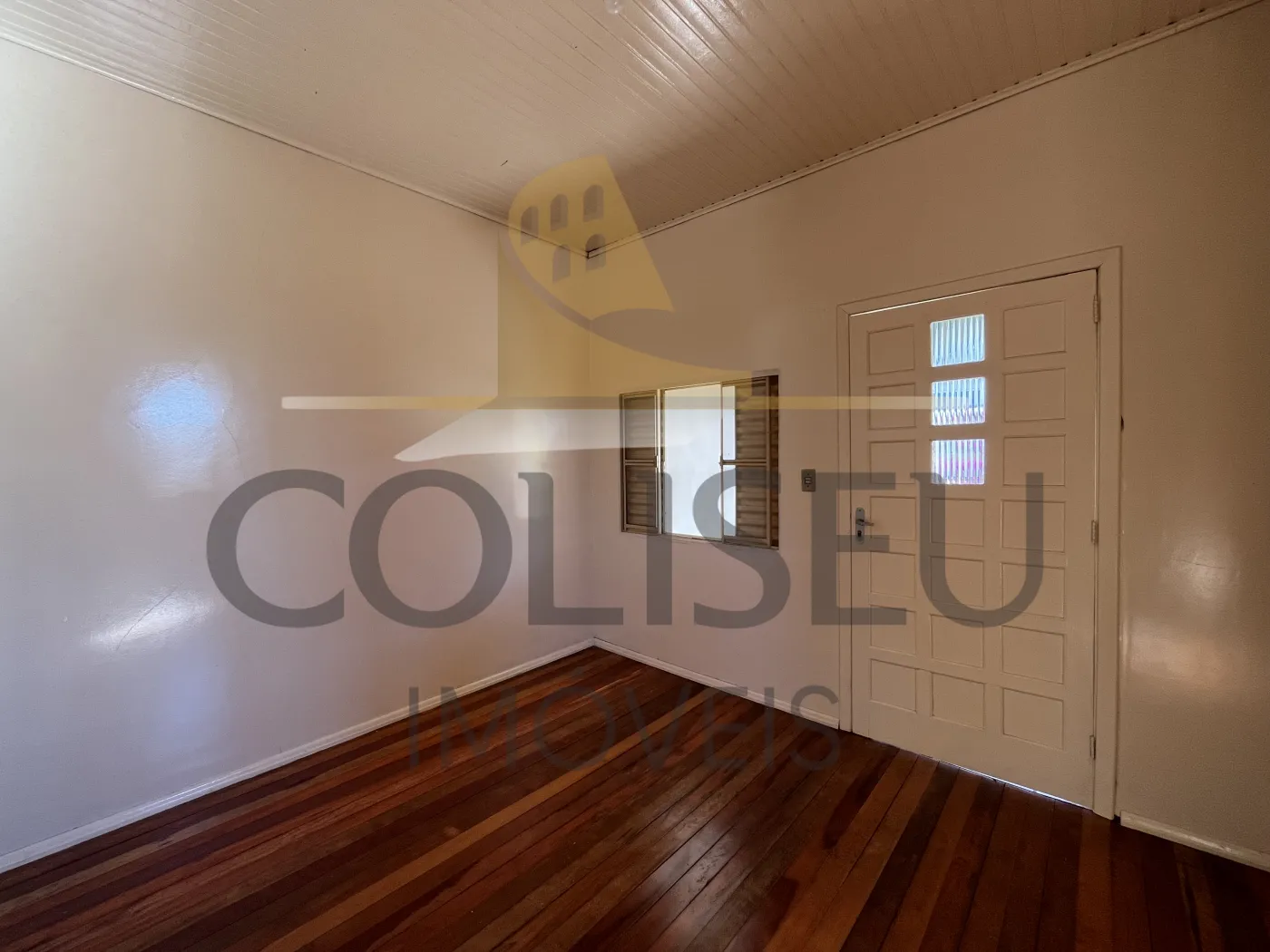 Alugar Casa / Padr&atilde;o em Conc&oacute;rdia R$ 1.300,00 - Foto 7