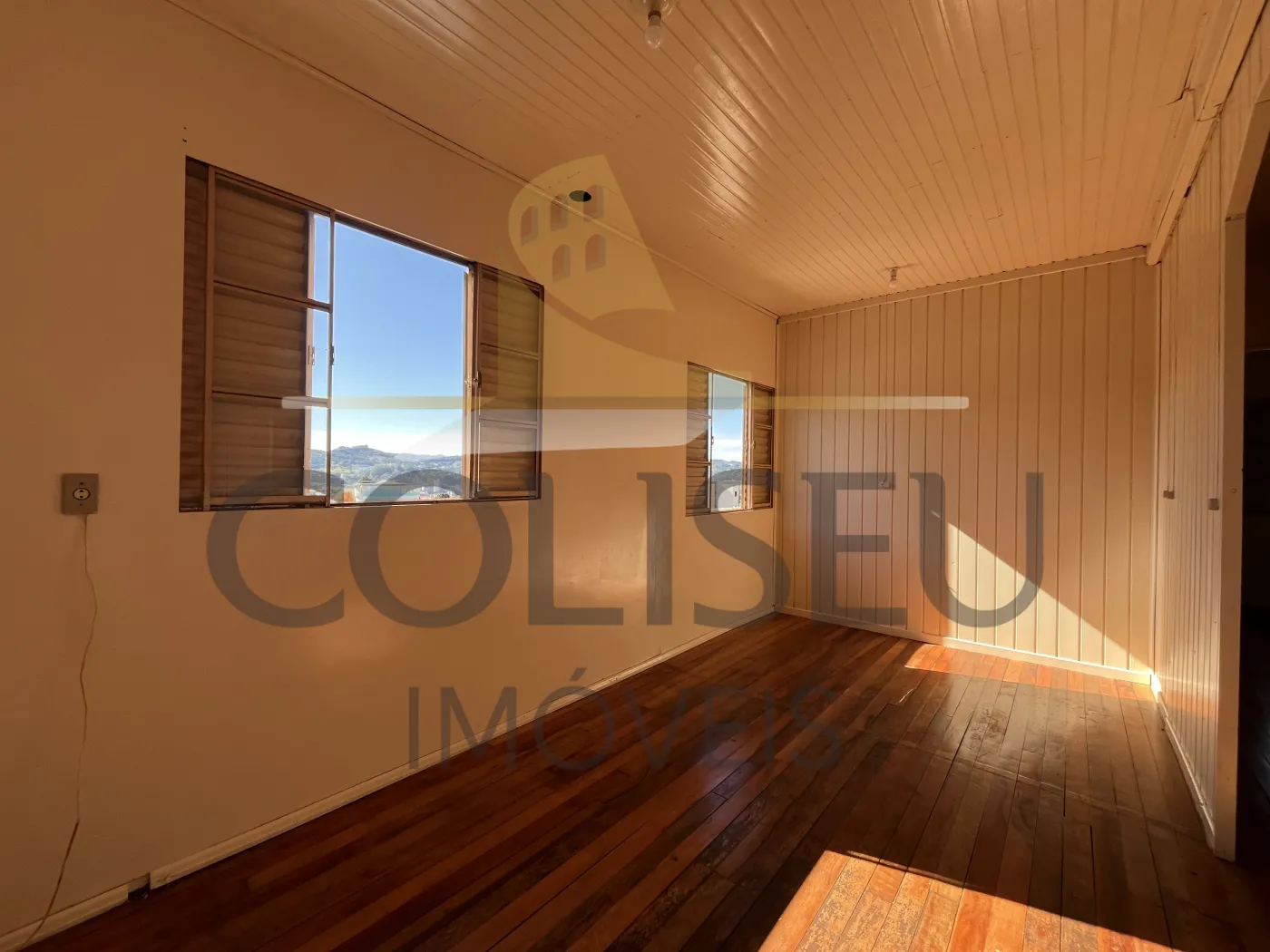 Alugar Casa / Padr&atilde;o em Conc&oacute;rdia R$ 1.300,00 - Foto 8
