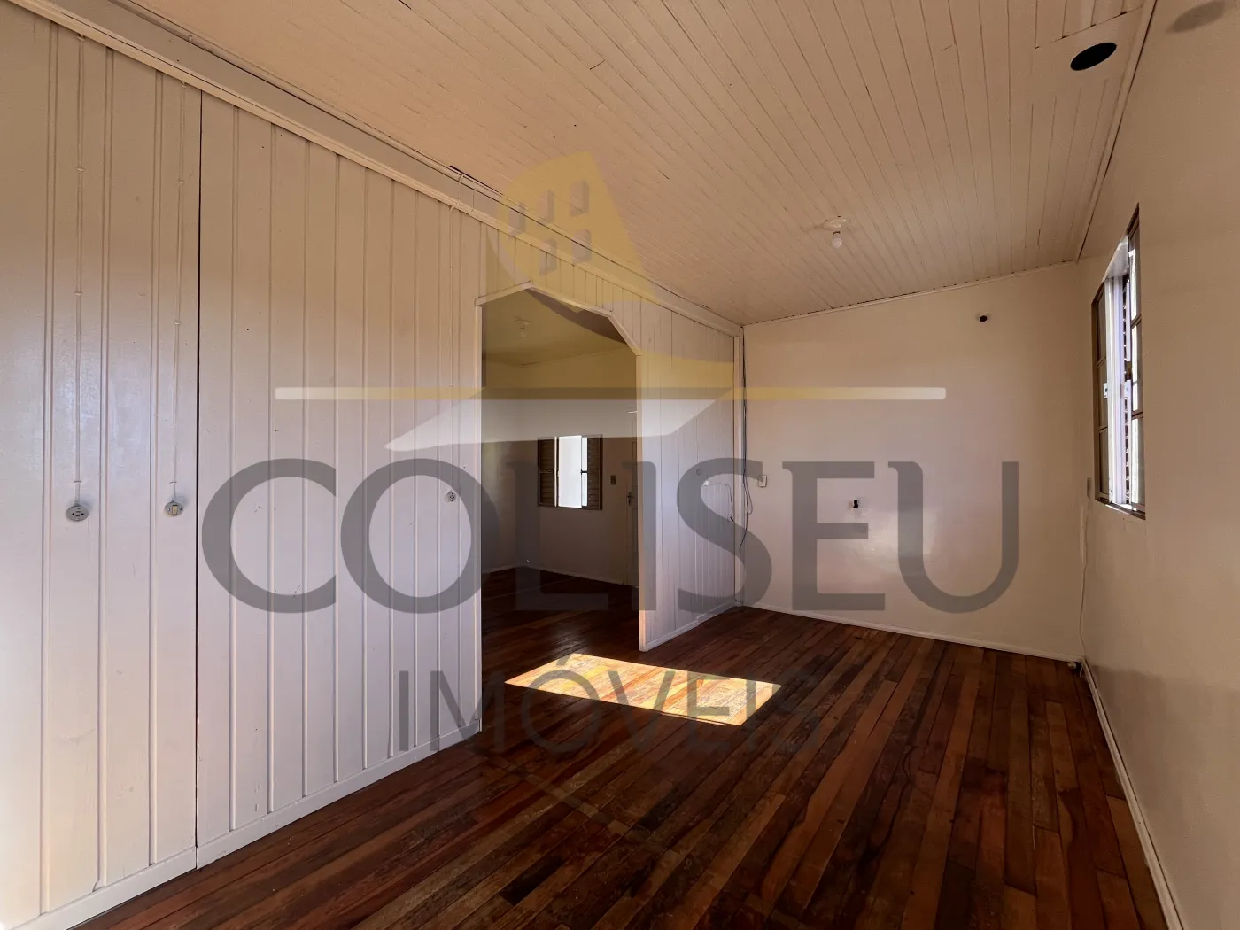 Alugar Casa / Padr&atilde;o em Conc&oacute;rdia R$ 1.300,00 - Foto 10
