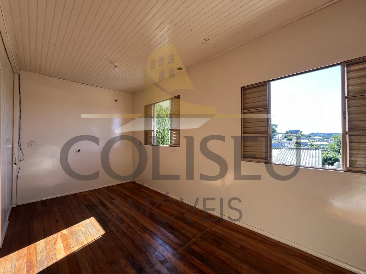 Alugar Casa / Padr&atilde;o em Conc&oacute;rdia R$ 1.300,00 - Foto 11