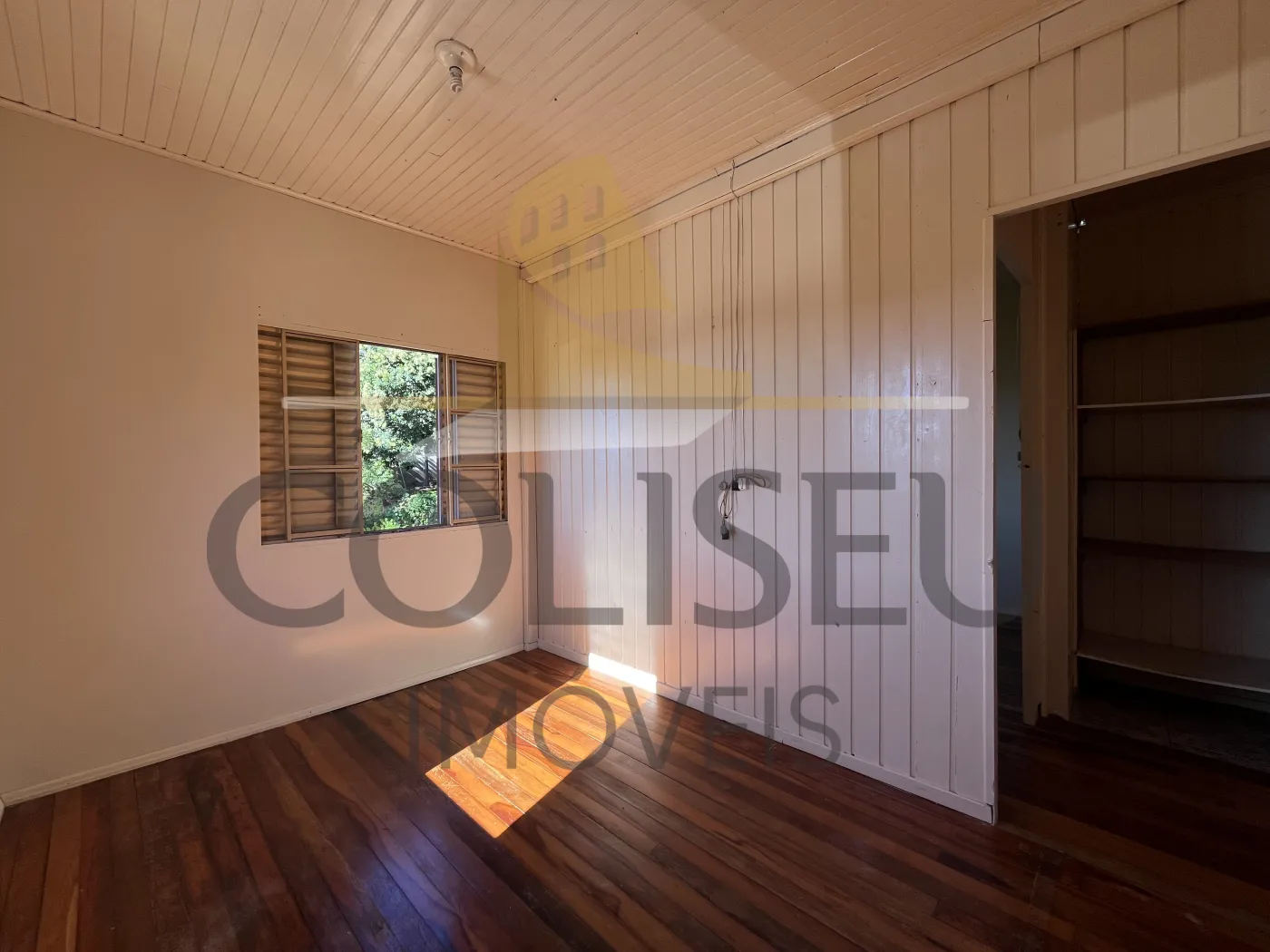 Alugar Casa / Padr&atilde;o em Conc&oacute;rdia R$ 1.300,00 - Foto 14