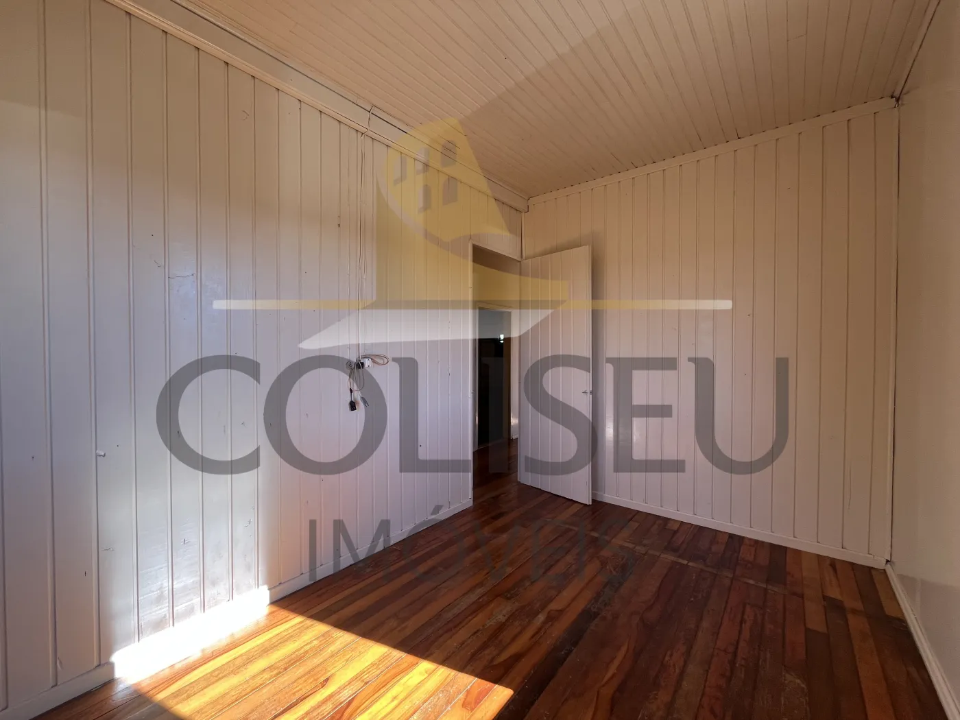 Alugar Casa / Padr&atilde;o em Conc&oacute;rdia R$ 1.300,00 - Foto 15
