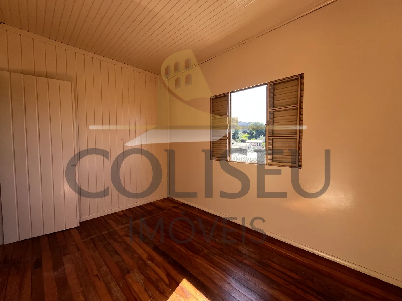 Alugar Casa / Padr&atilde;o em Conc&oacute;rdia R$ 1.300,00 - Foto 16