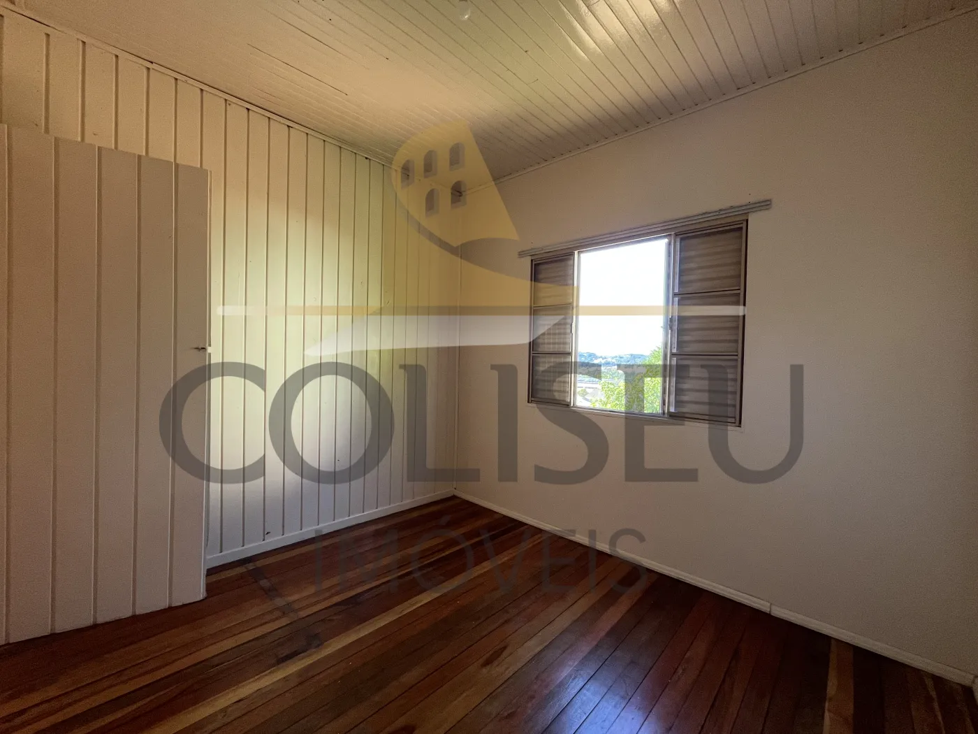 Alugar Casa / Padr&atilde;o em Conc&oacute;rdia R$ 1.300,00 - Foto 18