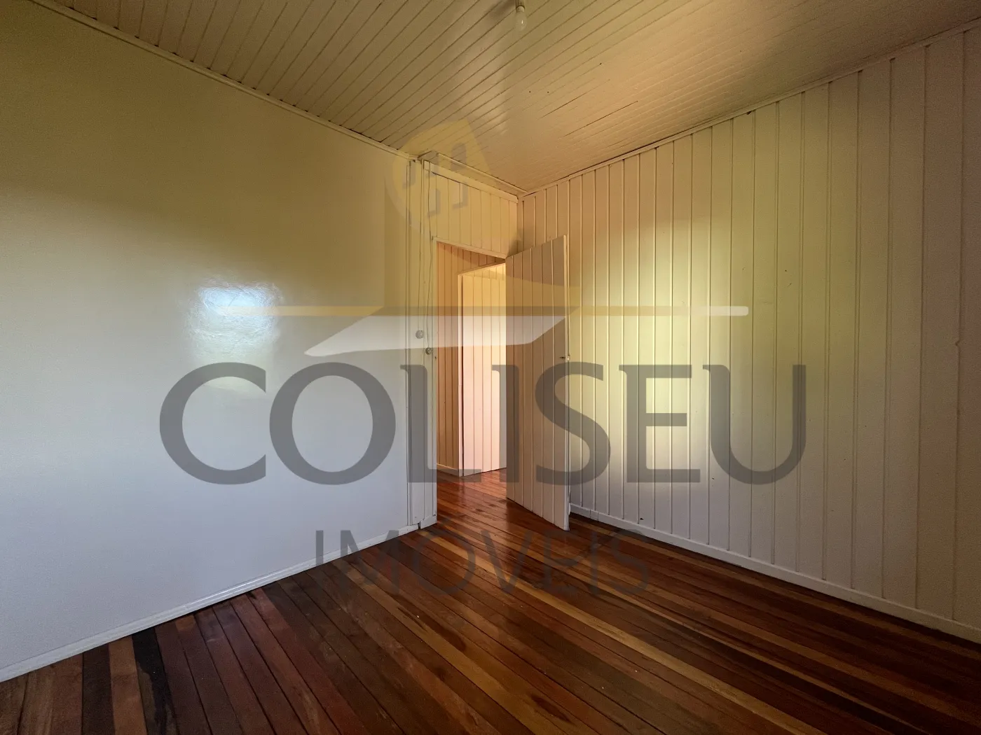 Alugar Casa / Padr&atilde;o em Conc&oacute;rdia R$ 1.300,00 - Foto 19