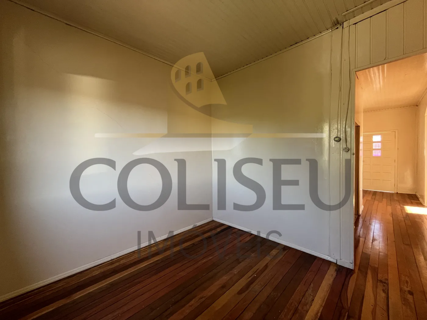 Alugar Casa / Padr&atilde;o em Conc&oacute;rdia R$ 1.300,00 - Foto 20