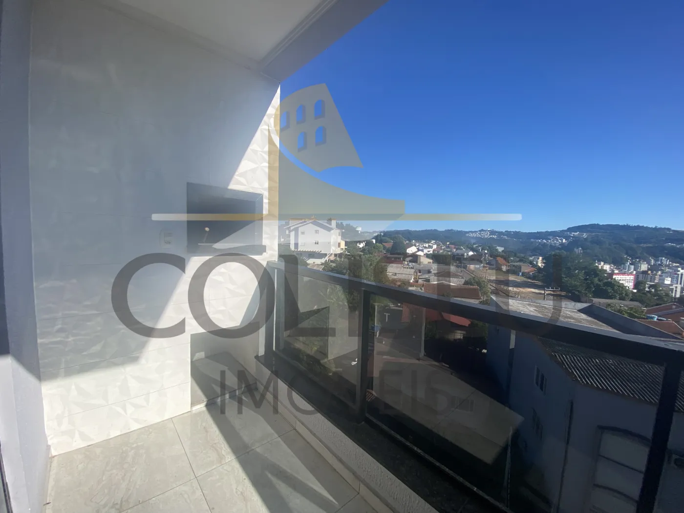 Alugar Apartamento / Padr&atilde;o em Conc&oacute;rdia R$ 1.700,00 - Foto 6