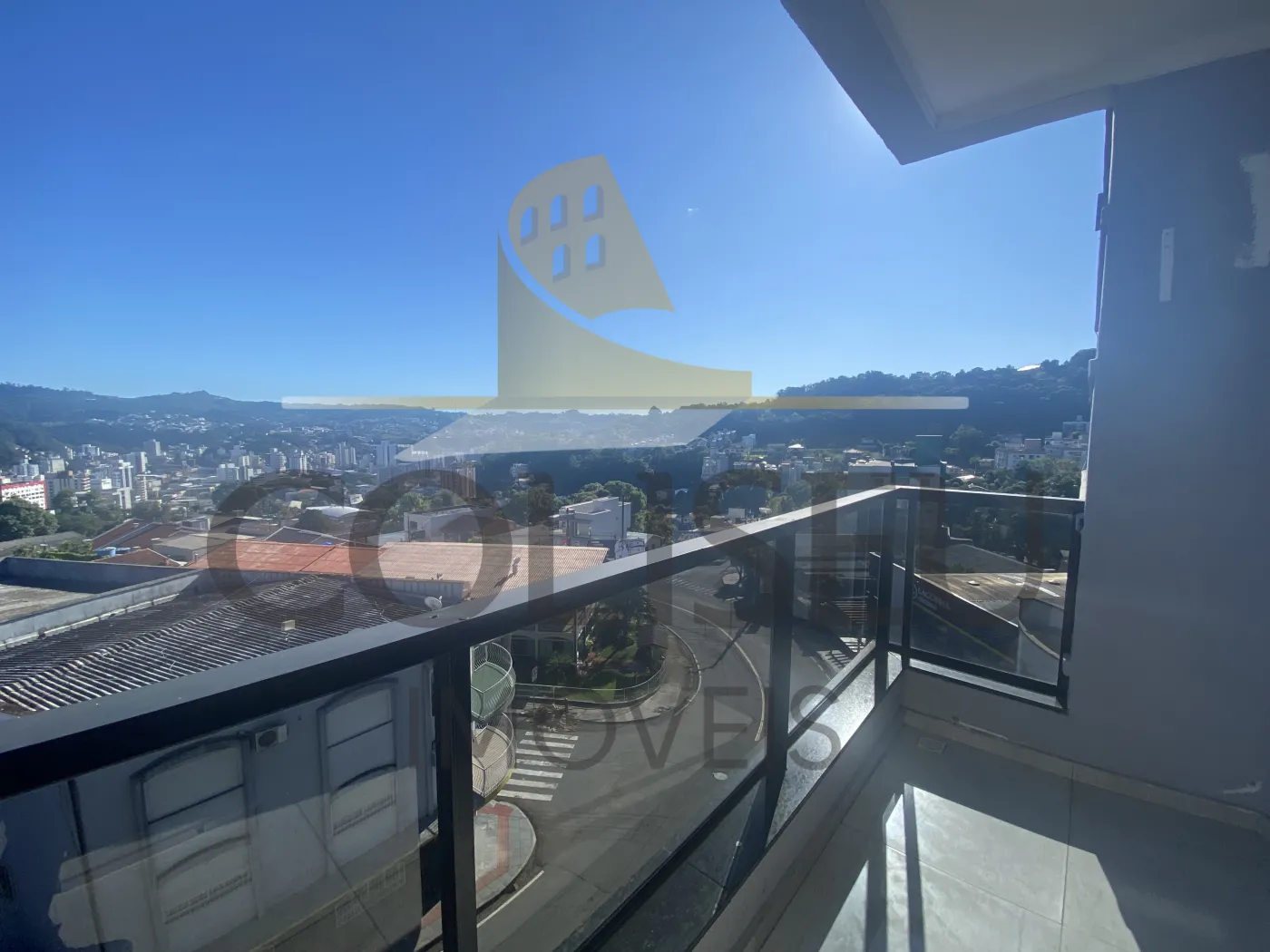 Alugar Apartamento / Padr&atilde;o em Conc&oacute;rdia R$ 1.700,00 - Foto 7