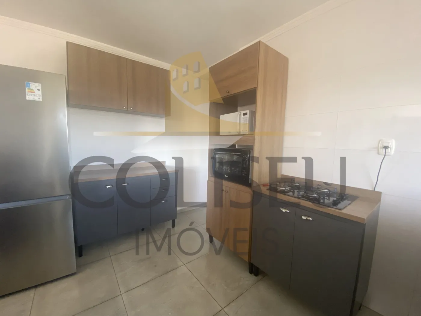Alugar Apartamento / Padr&atilde;o em Conc&oacute;rdia R$ 1.700,00 - Foto 10