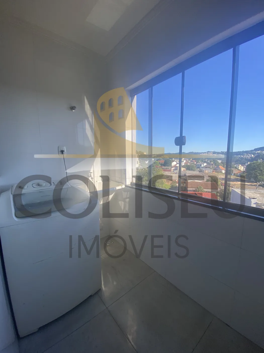 Alugar Apartamento / Padr&atilde;o em Conc&oacute;rdia R$ 1.700,00 - Foto 12