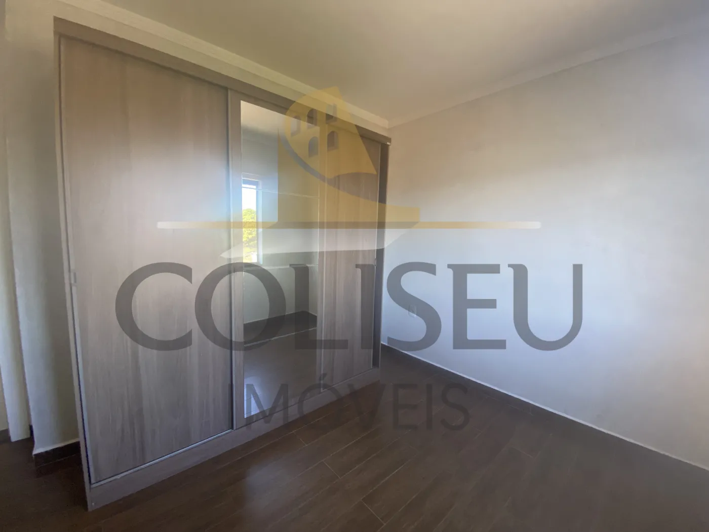 Alugar Apartamento / Padr&atilde;o em Conc&oacute;rdia R$ 1.700,00 - Foto 13