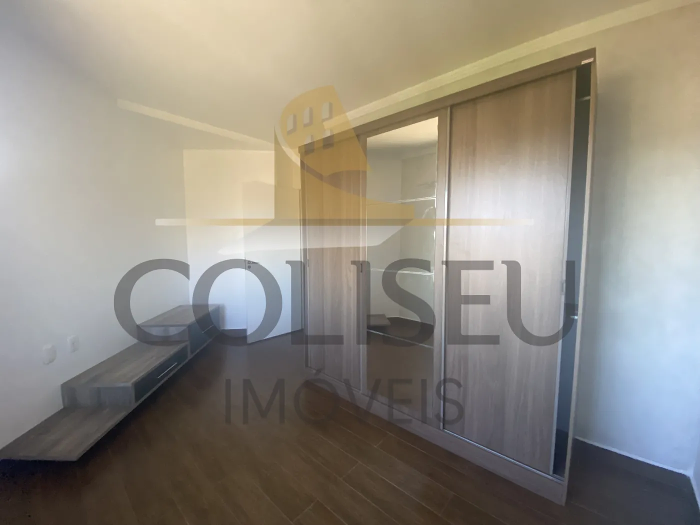 Alugar Apartamento / Padr&atilde;o em Conc&oacute;rdia R$ 1.700,00 - Foto 14