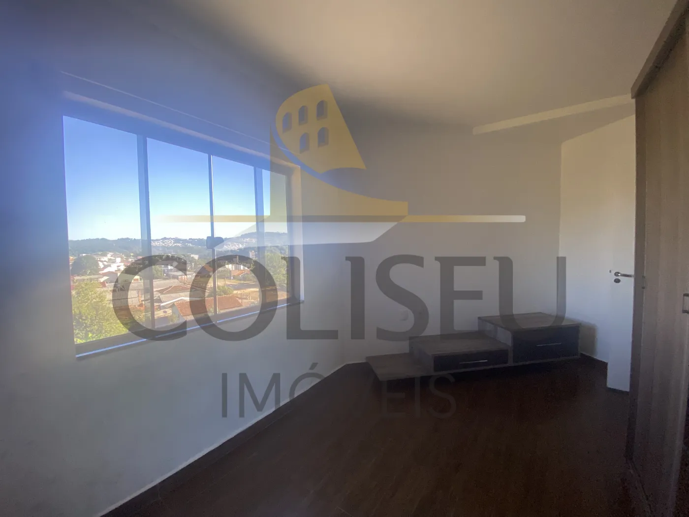 Alugar Apartamento / Padr&atilde;o em Conc&oacute;rdia R$ 1.700,00 - Foto 15