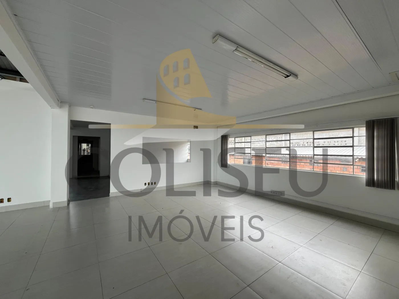 Alugar Comercial / Barrac&atilde;oGalp&atilde;o em Conc&oacute;rdia R$ 10.000,00 - Foto 6