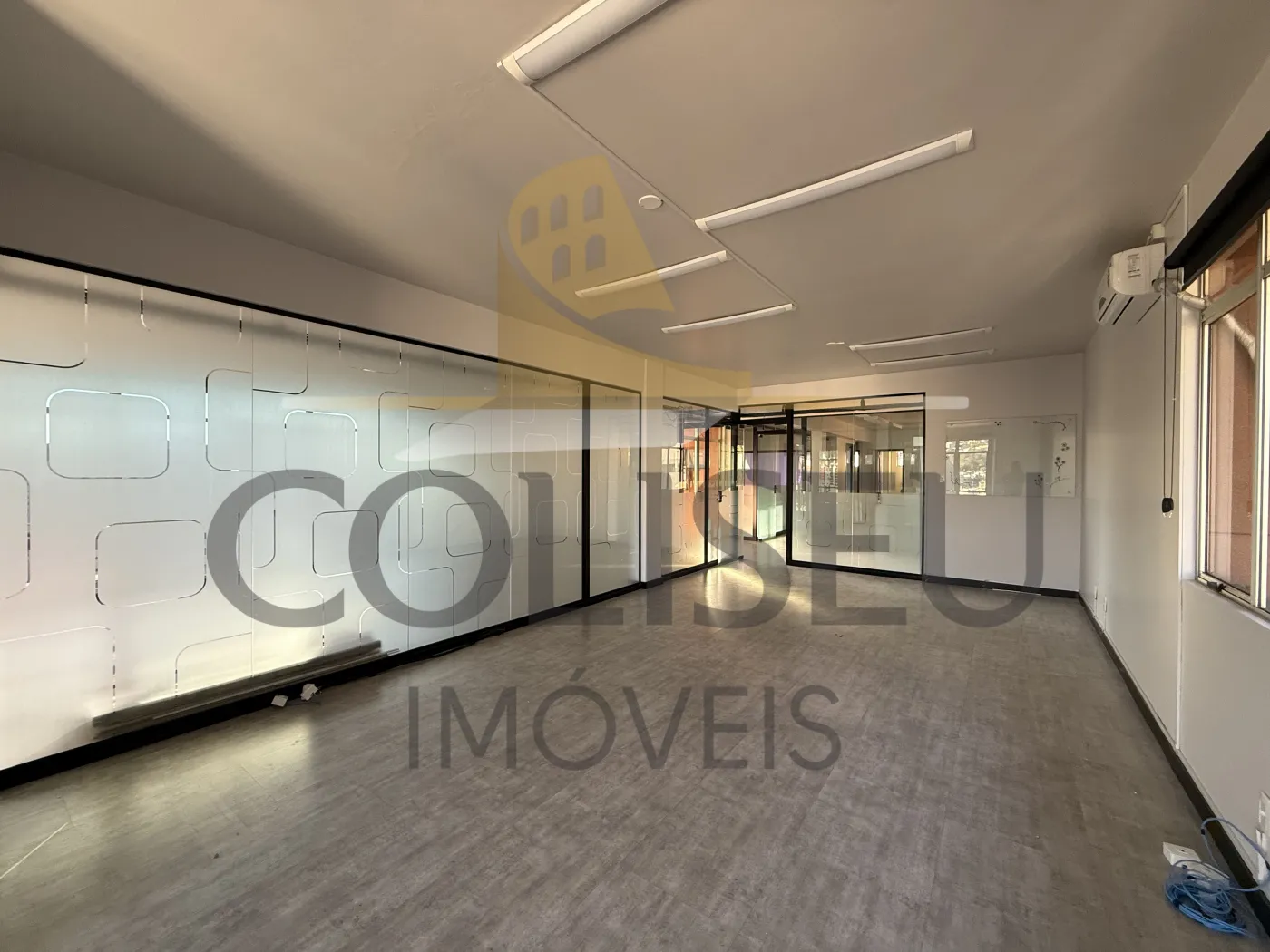 Alugar Comercial / Sala em Conc&oacute;rdia R$ 6.000,00 - Foto 6