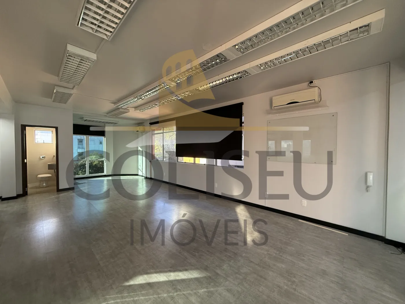 Alugar Comercial / Sala em Conc&oacute;rdia R$ 6.000,00 - Foto 15