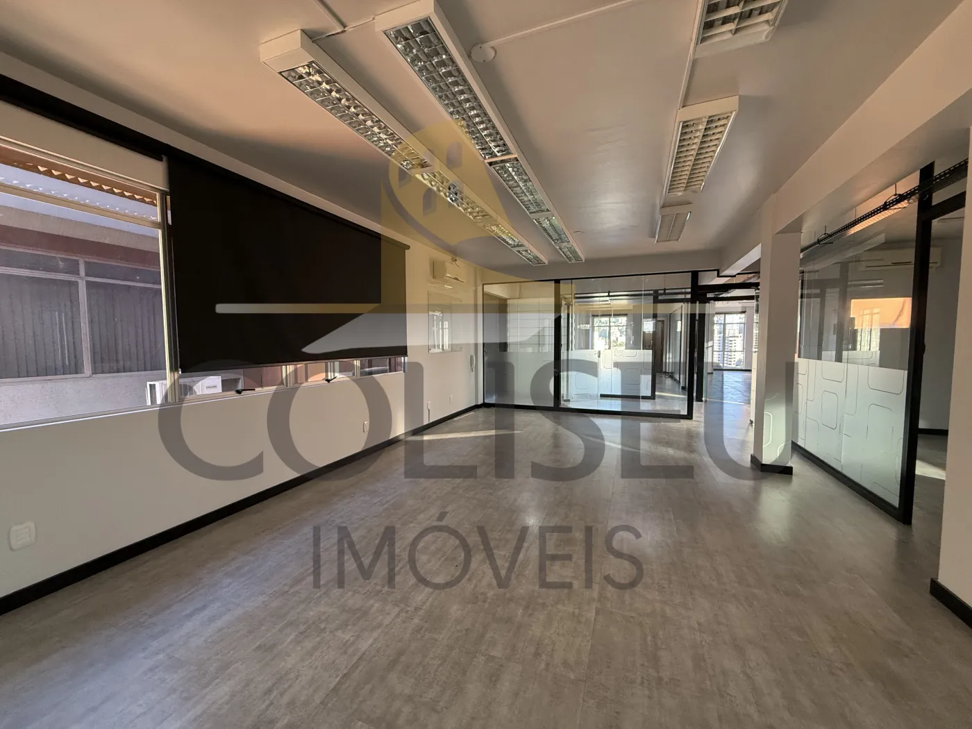 Alugar Comercial / Sala em Conc&oacute;rdia R$ 6.000,00 - Foto 19