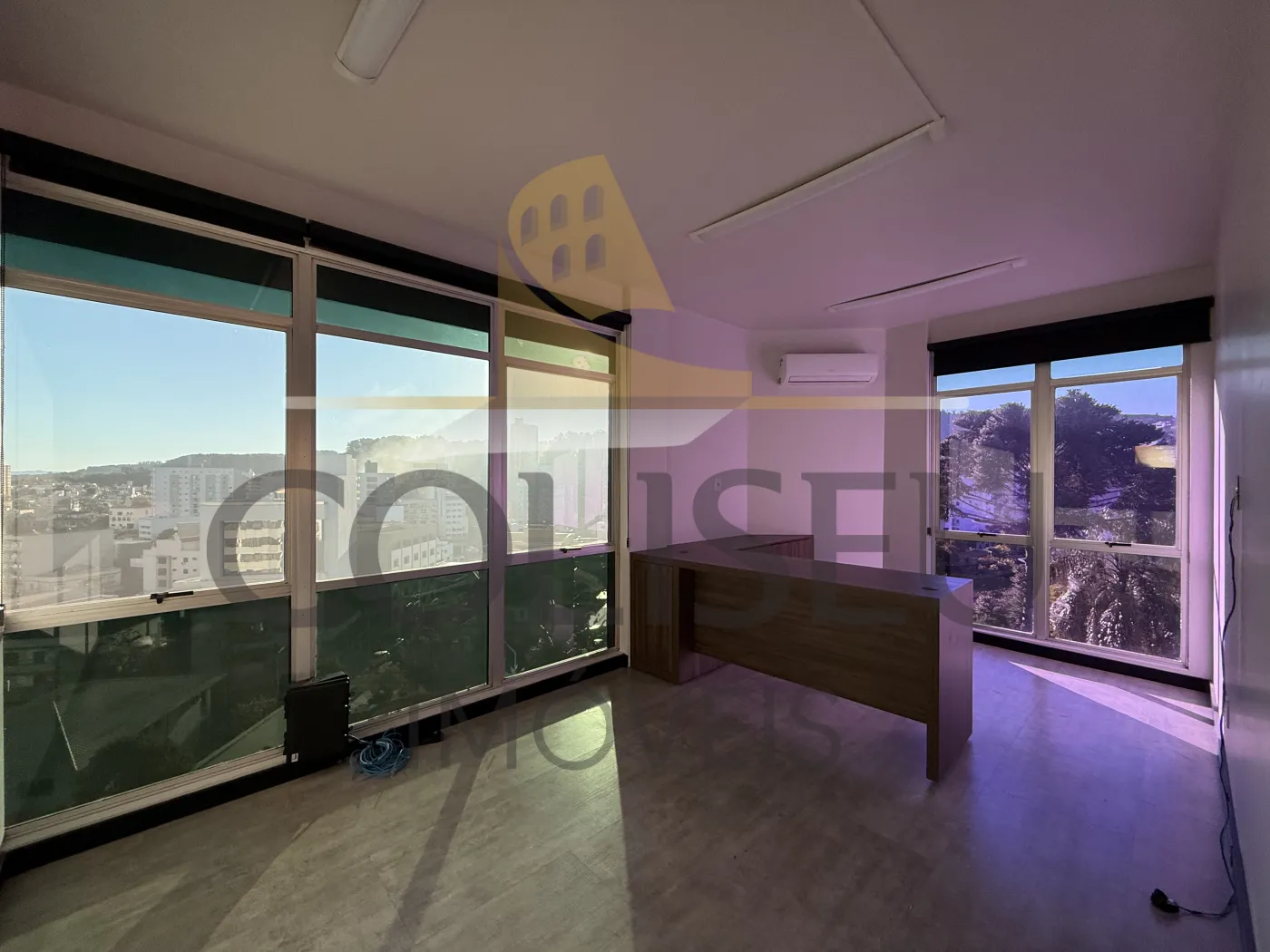 Alugar Comercial / Sala em Conc&oacute;rdia R$ 6.000,00 - Foto 20