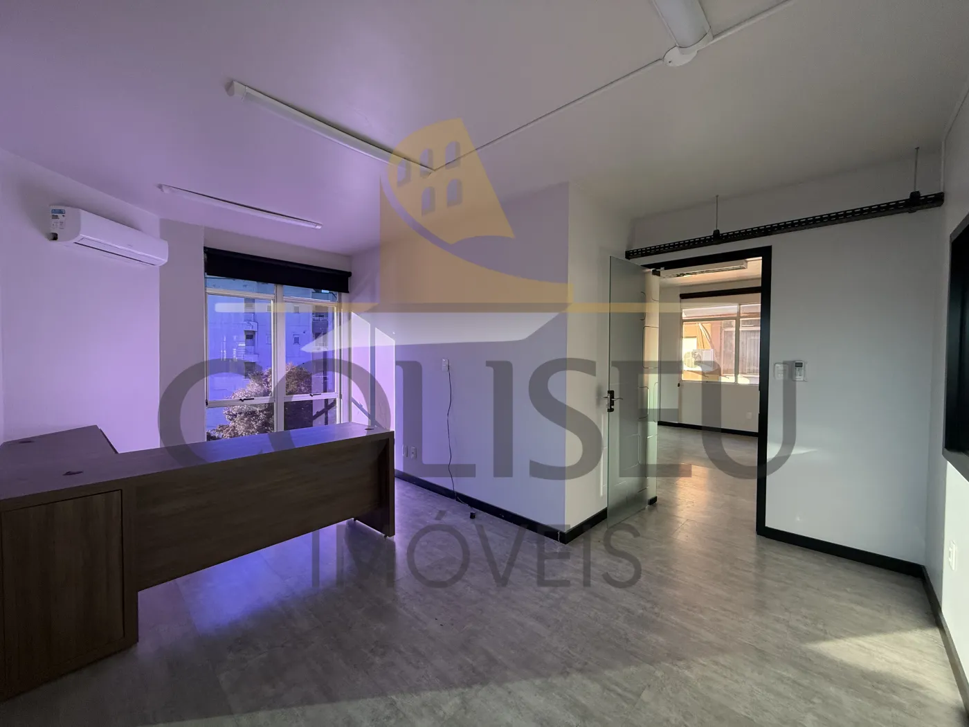 Alugar Comercial / Sala em Conc&oacute;rdia R$ 6.000,00 - Foto 21
