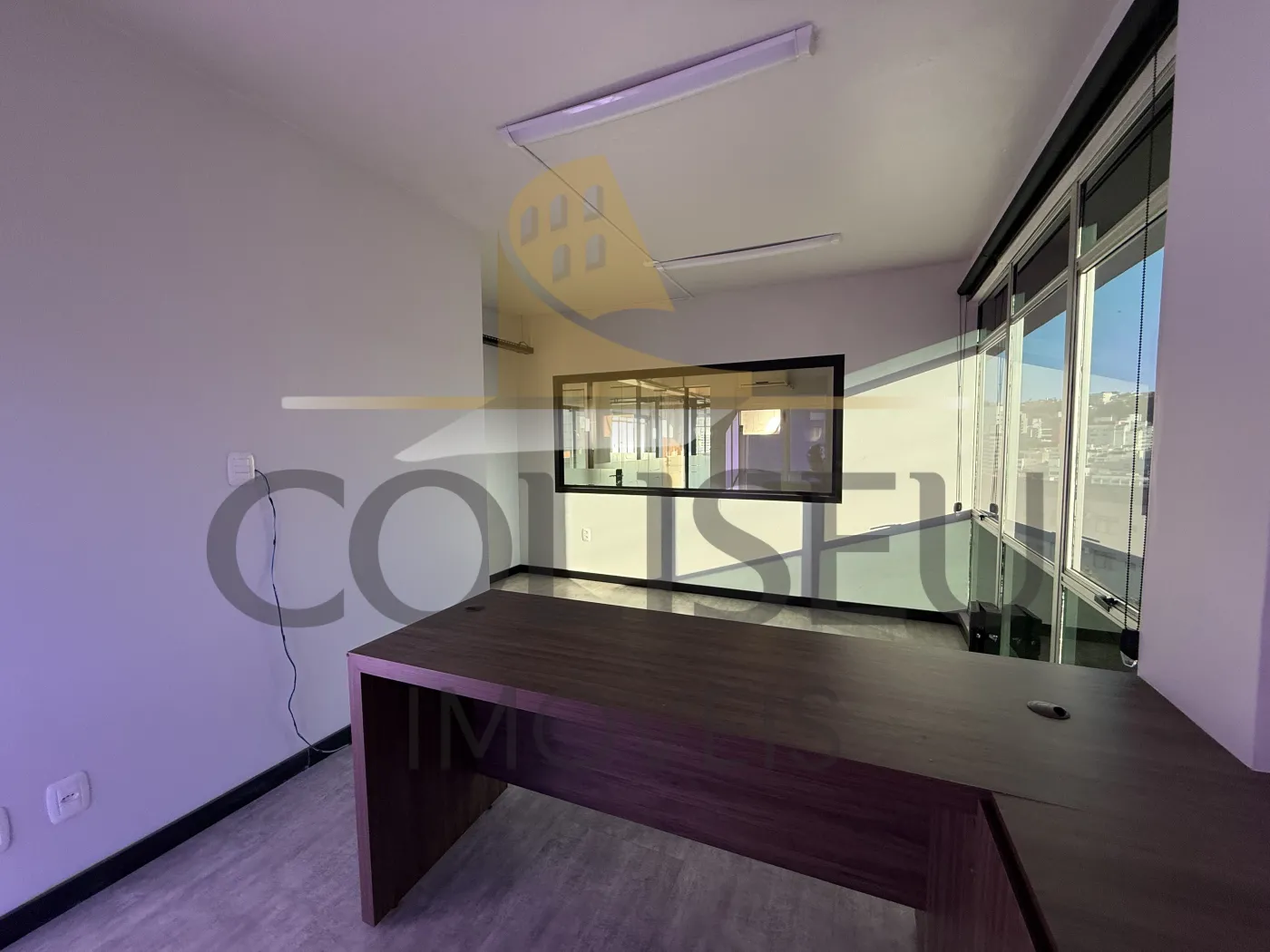 Alugar Comercial / Sala em Conc&oacute;rdia R$ 6.000,00 - Foto 22