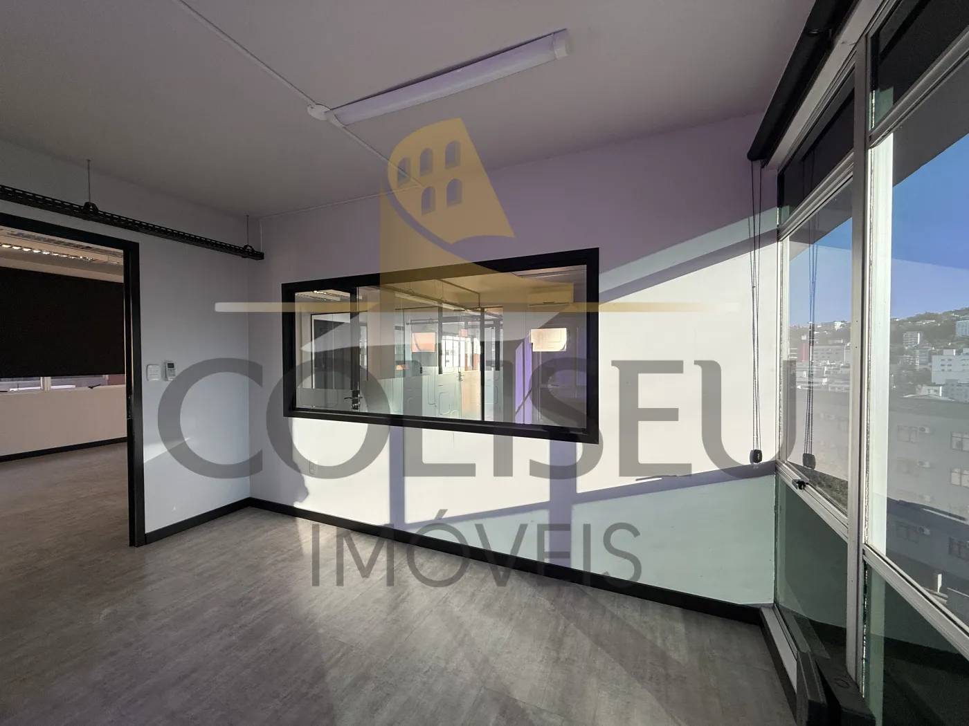 Alugar Comercial / Sala em Conc&oacute;rdia R$ 6.000,00 - Foto 24