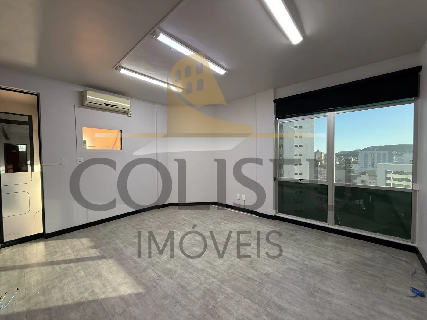 Alugar Comercial / Sala em Conc&oacute;rdia R$ 6.000,00 - Foto 25