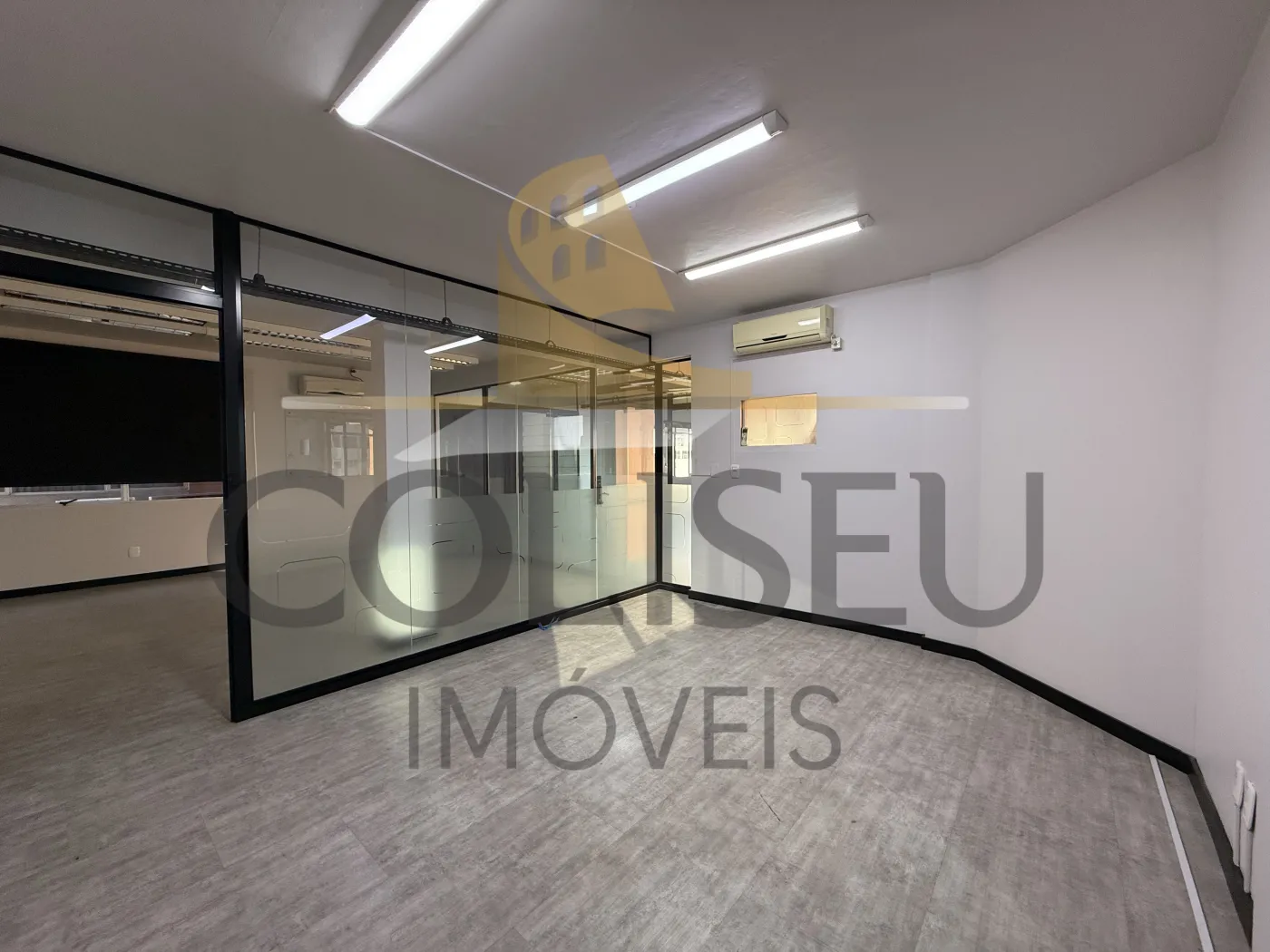 Alugar Comercial / Sala em Conc&oacute;rdia R$ 6.000,00 - Foto 26