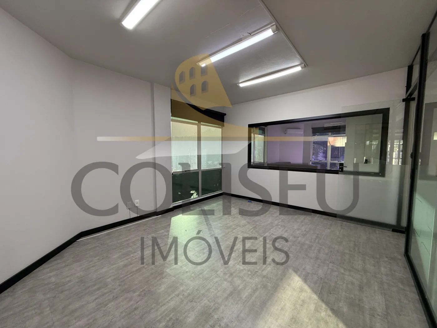 Alugar Comercial / Sala em Conc&oacute;rdia R$ 6.000,00 - Foto 28