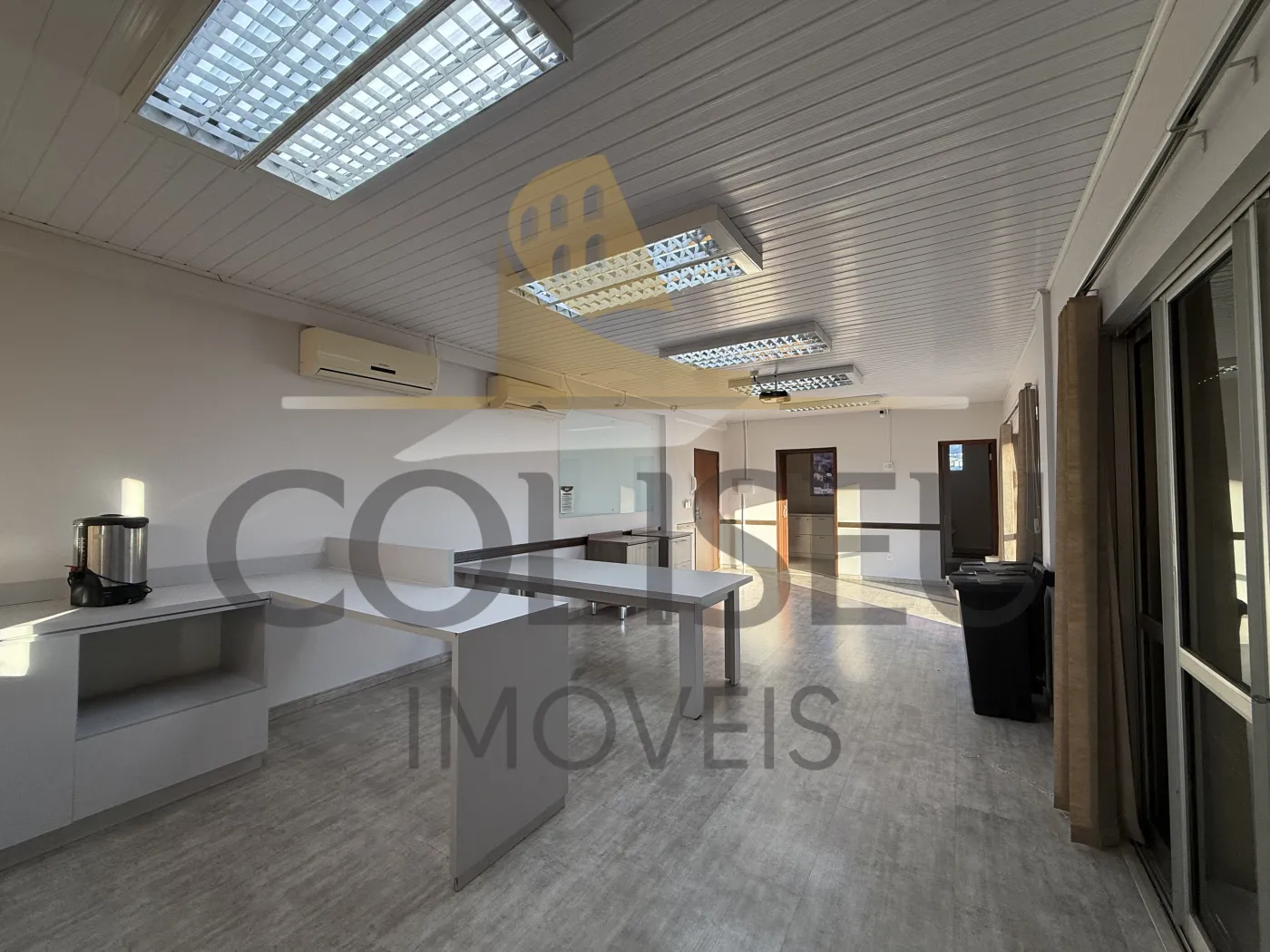 Alugar Comercial / Sala em Conc&oacute;rdia R$ 6.000,00 - Foto 31