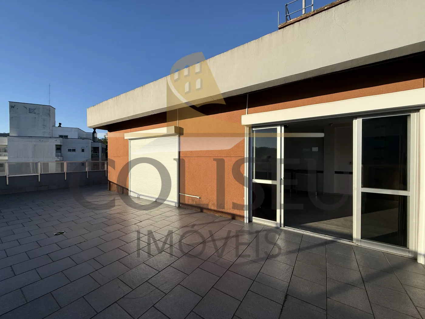 Alugar Comercial / Sala em Conc&oacute;rdia R$ 6.000,00 - Foto 34