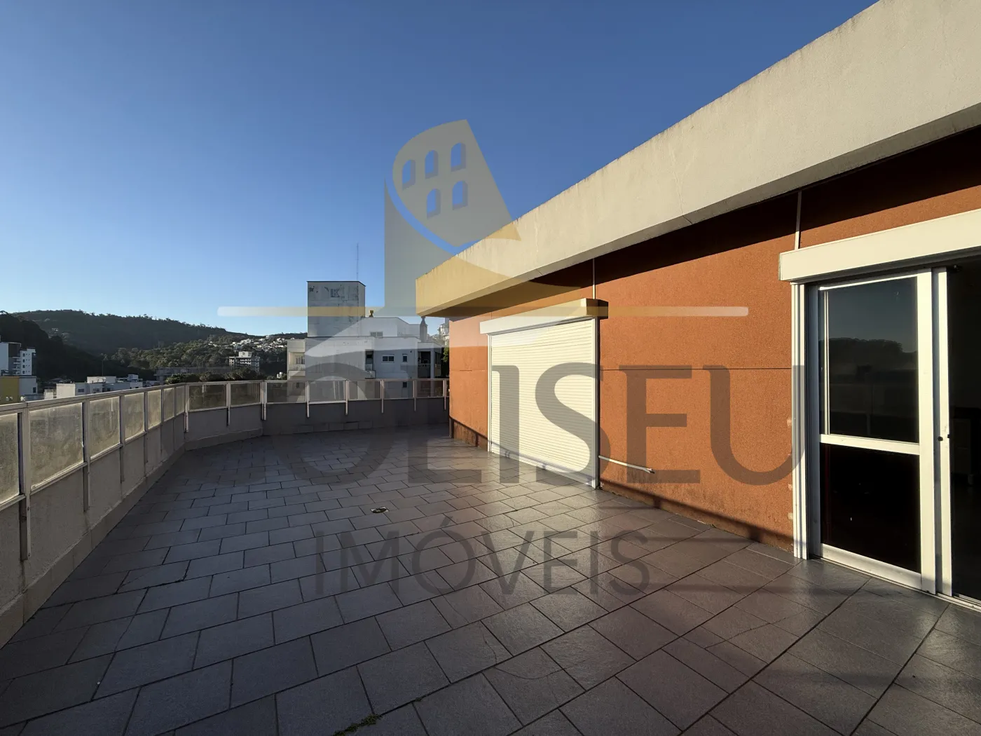 Alugar Comercial / Sala em Conc&oacute;rdia R$ 6.000,00 - Foto 35