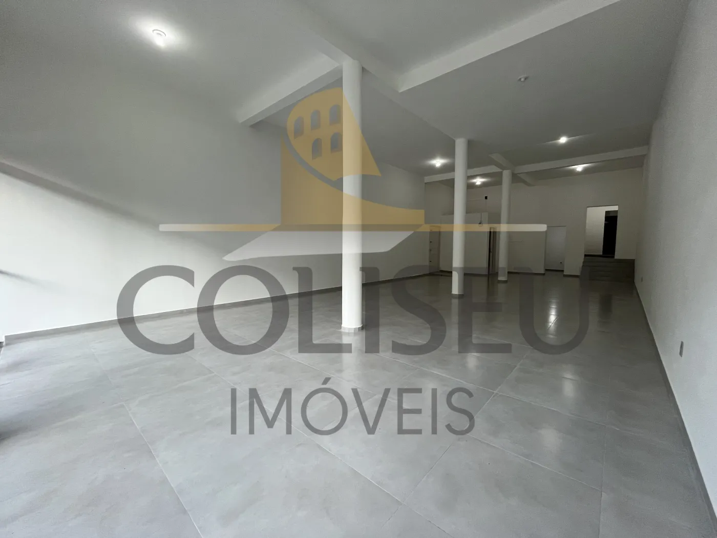 Alugar Comercial / Loja em Conc&oacute;rdia R$ 10.500,00 - Foto 3