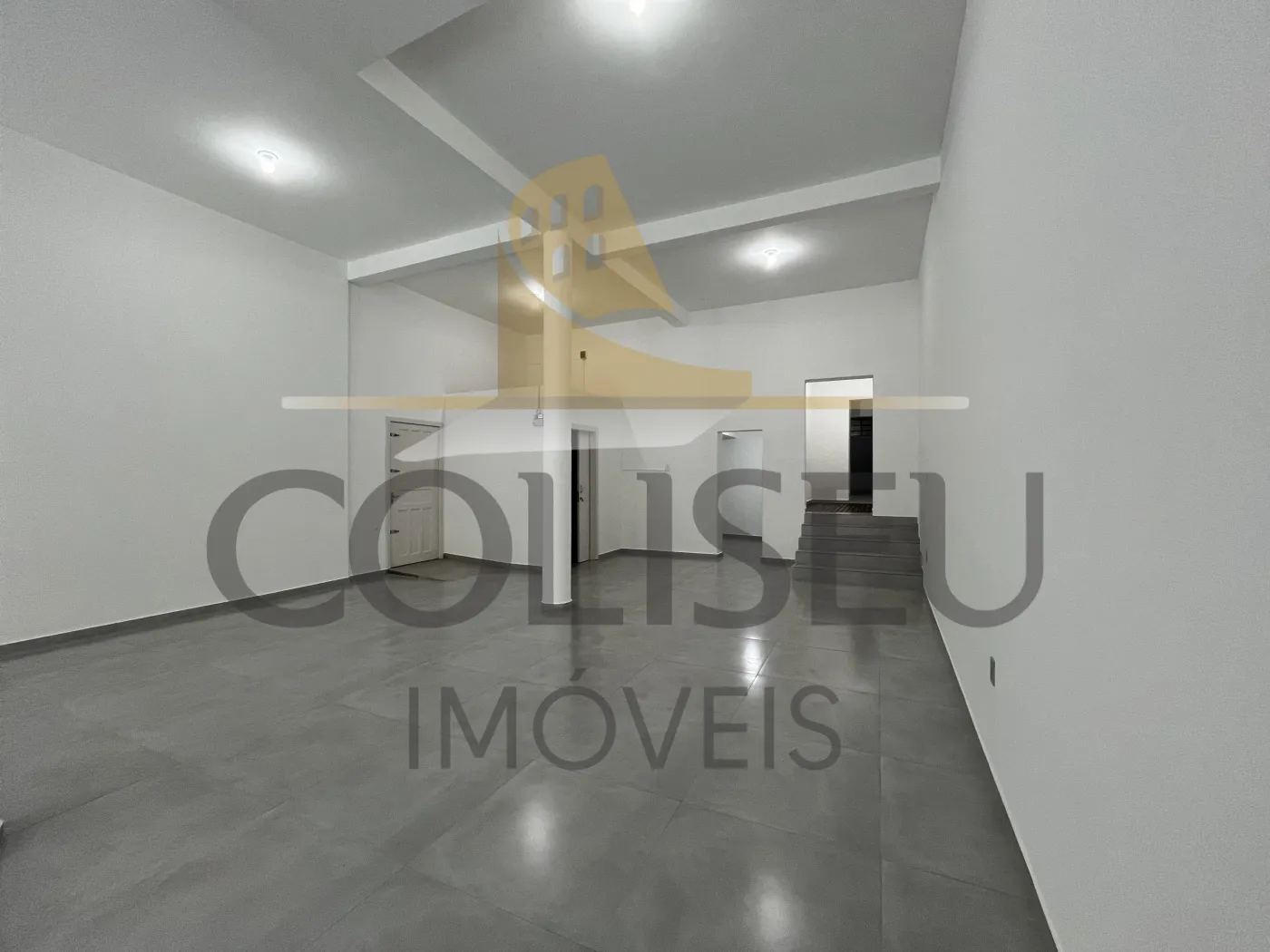 Alugar Comercial / Loja em Conc&oacute;rdia R$ 10.500,00 - Foto 6