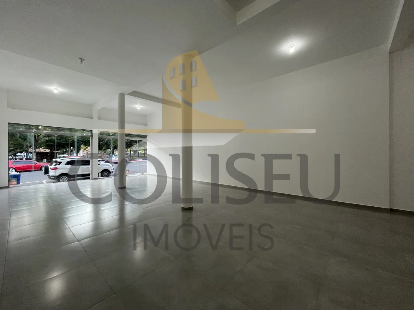 Alugar Comercial / Loja em Conc&oacute;rdia R$ 10.500,00 - Foto 7
