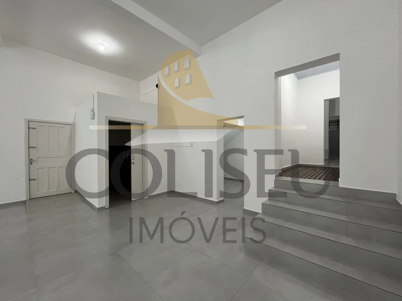 Alugar Comercial / Loja em Conc&oacute;rdia R$ 10.500,00 - Foto 8