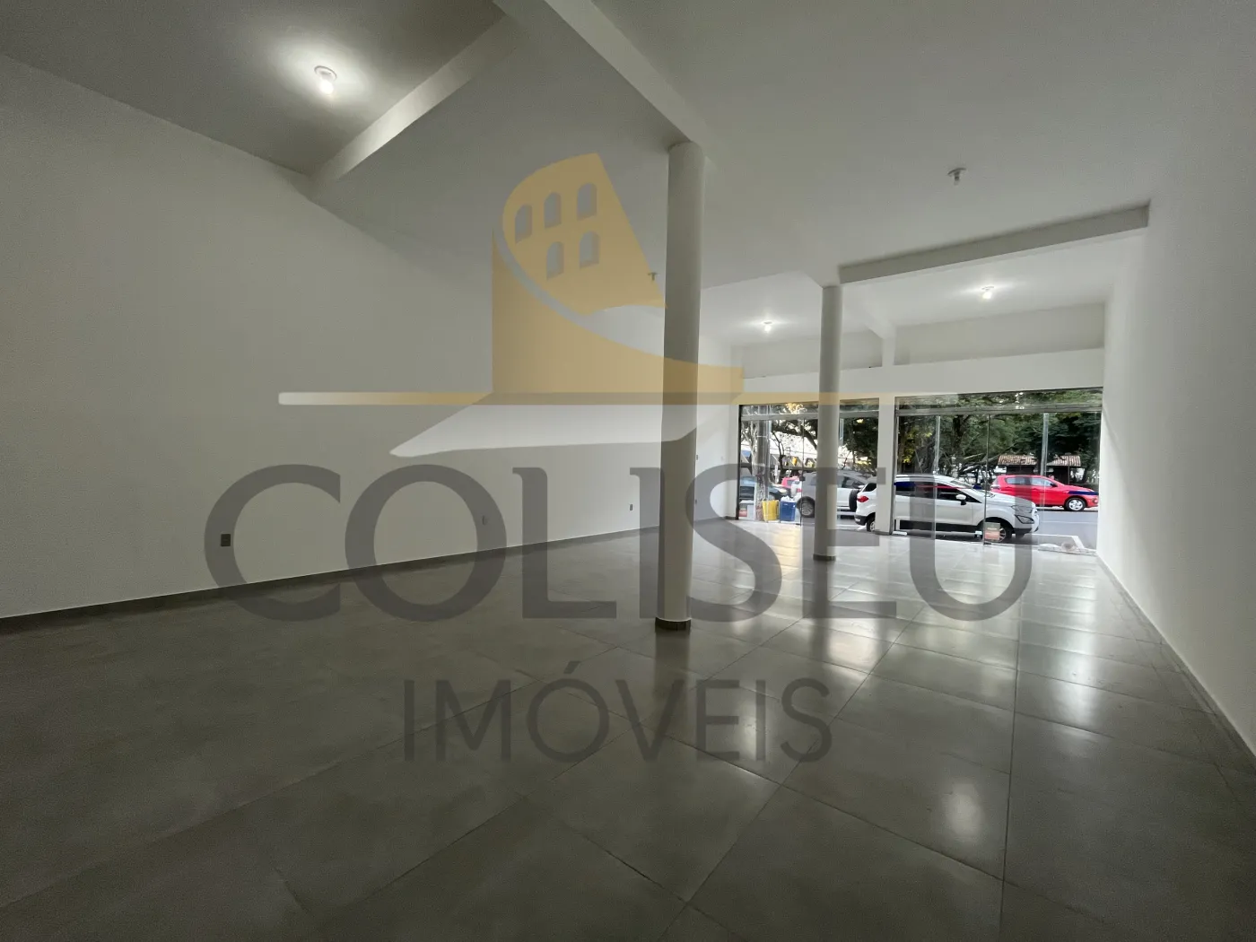 Alugar Comercial / Loja em Conc&oacute;rdia R$ 10.500,00 - Foto 9