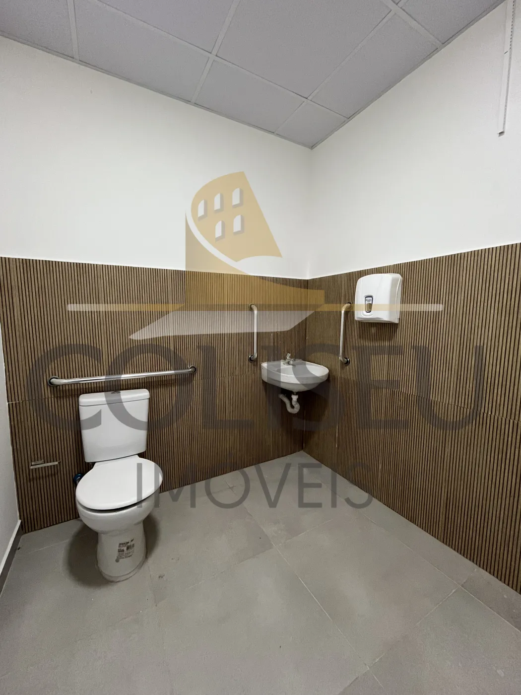 Alugar Comercial / Loja em Conc&oacute;rdia R$ 10.500,00 - Foto 10