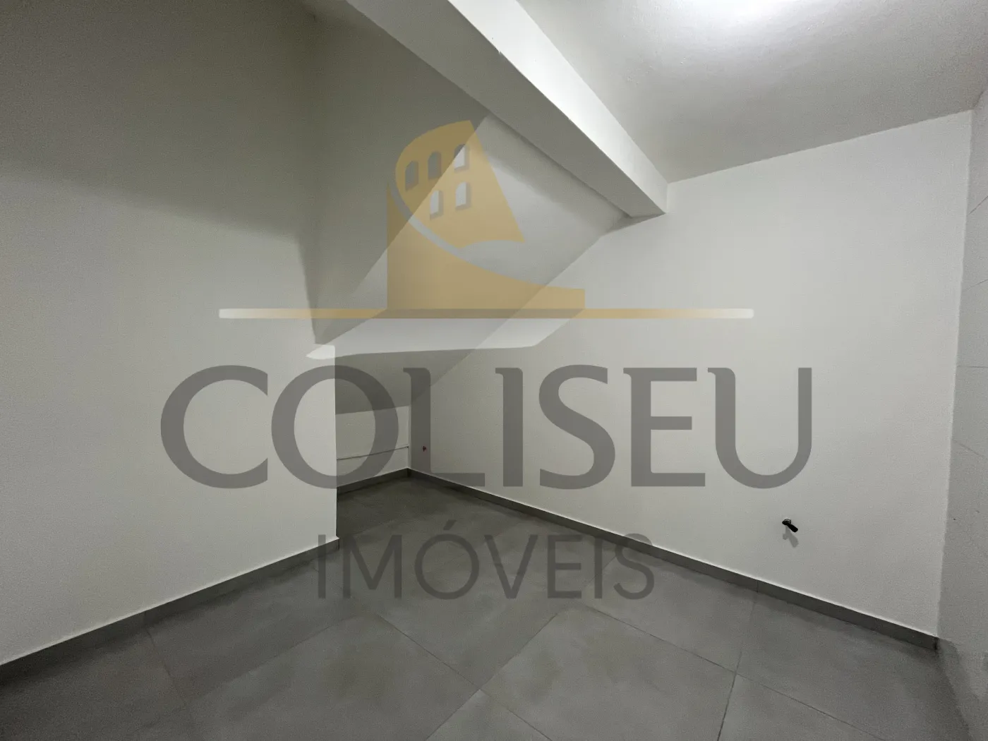 Alugar Comercial / Loja em Conc&oacute;rdia R$ 10.500,00 - Foto 11