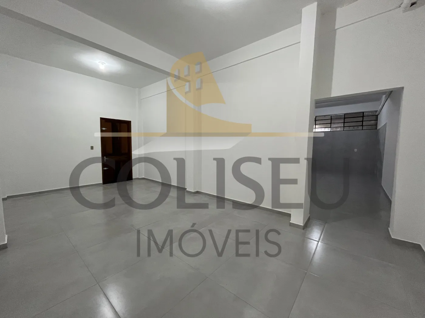 Alugar Comercial / Loja em Conc&oacute;rdia R$ 10.500,00 - Foto 12