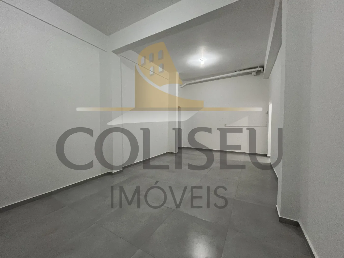 Alugar Comercial / Loja em Conc&oacute;rdia R$ 10.500,00 - Foto 13