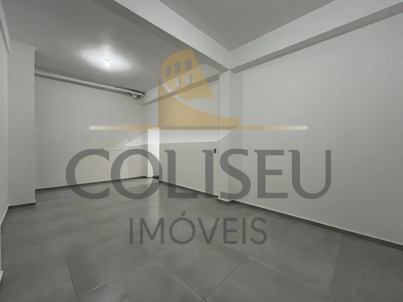 Alugar Comercial / Loja em Conc&oacute;rdia R$ 10.500,00 - Foto 14