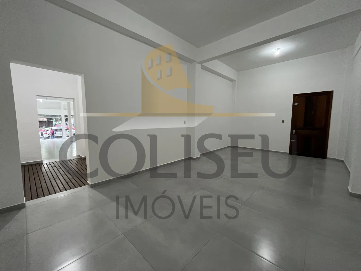Alugar Comercial / Loja em Conc&oacute;rdia R$ 10.500,00 - Foto 15