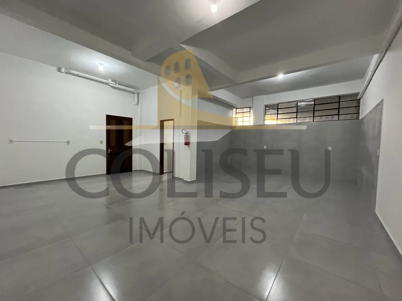 Alugar Comercial / Loja em Conc&oacute;rdia R$ 10.500,00 - Foto 16