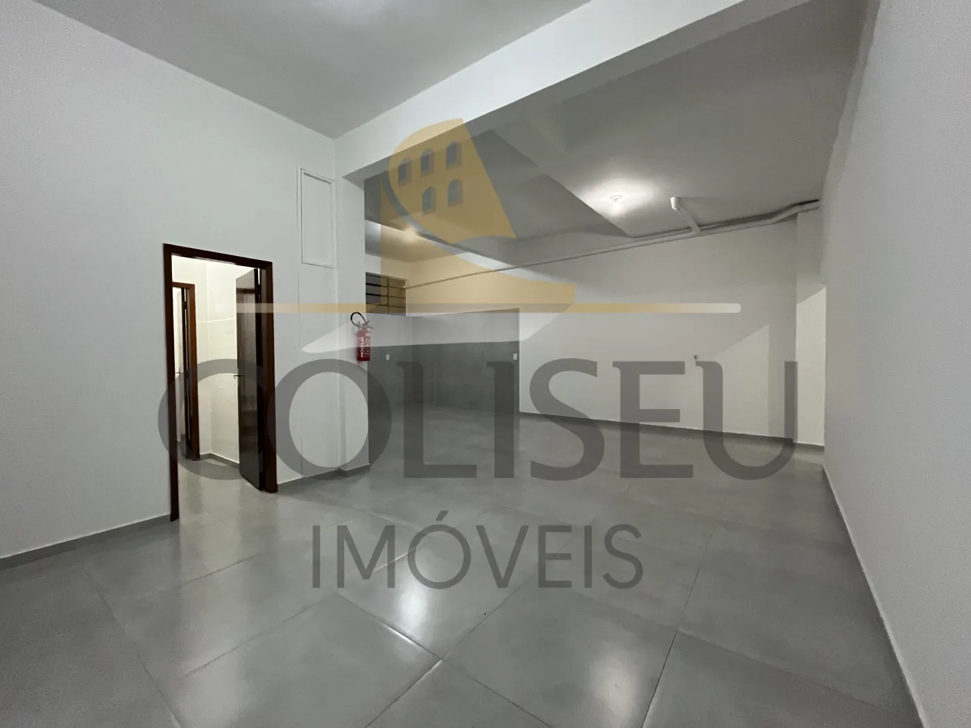 Alugar Comercial / Loja em Conc&oacute;rdia R$ 10.500,00 - Foto 17