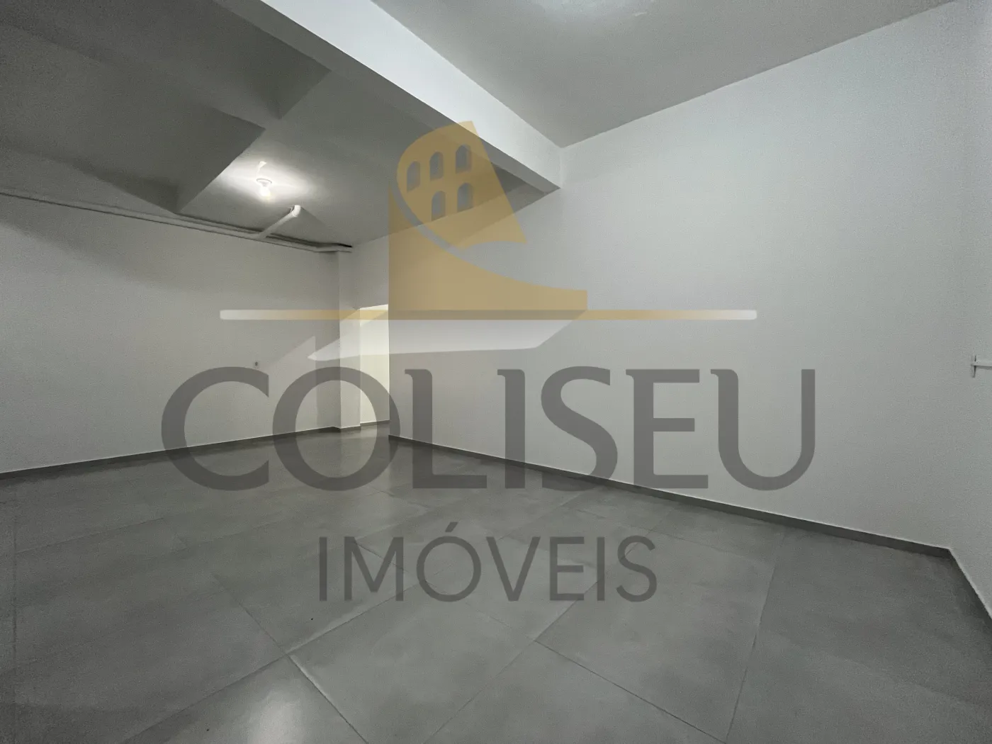 Alugar Comercial / Loja em Conc&oacute;rdia R$ 10.500,00 - Foto 18