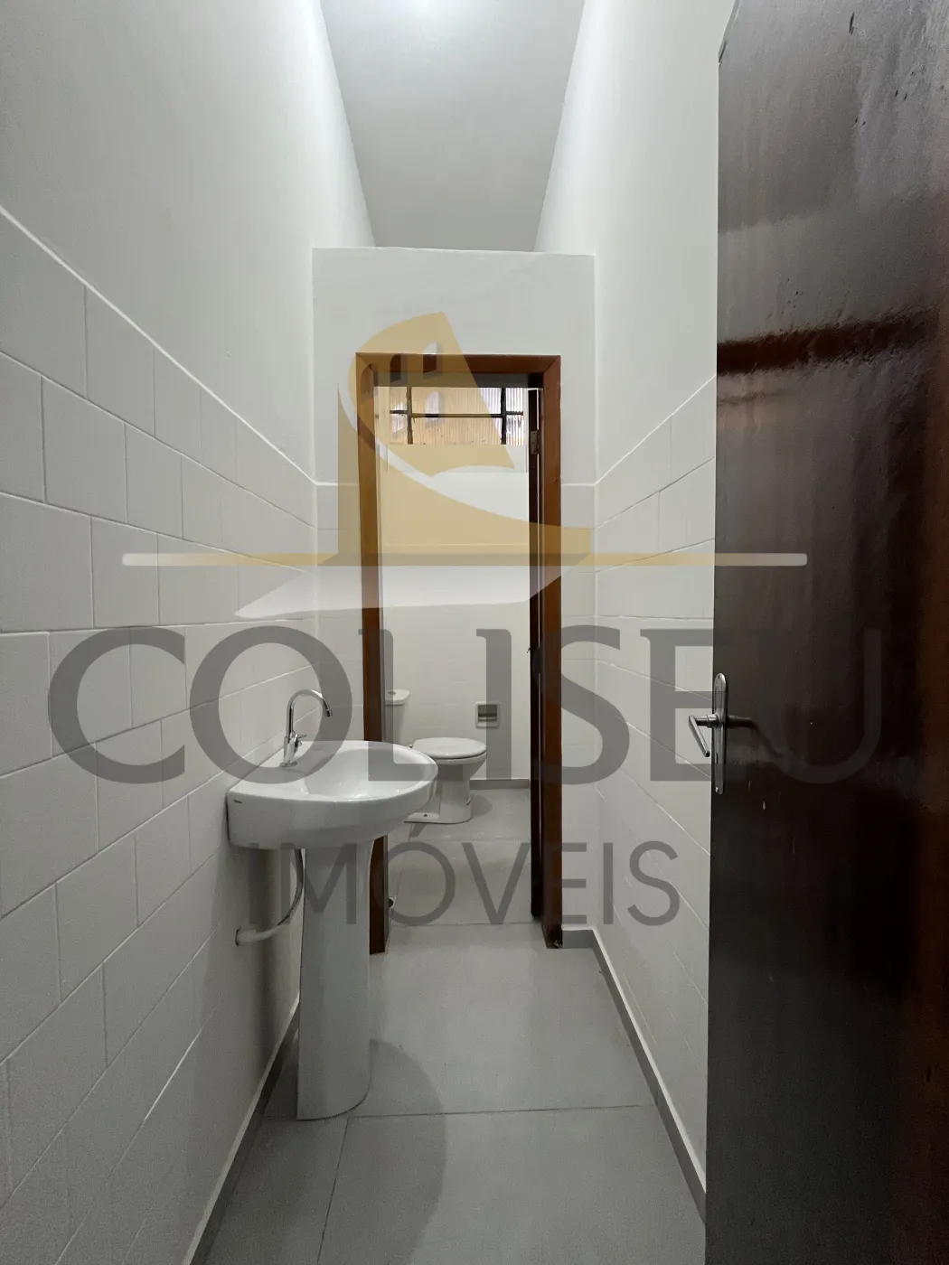 Alugar Comercial / Loja em Conc&oacute;rdia R$ 10.500,00 - Foto 19